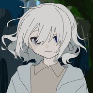 帝月ふぅさんのアイコン画像