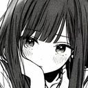 (なまえ)