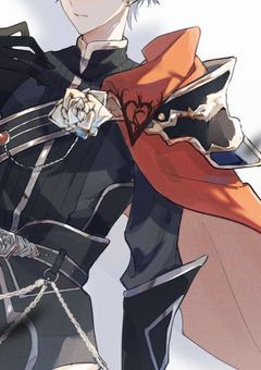 #.プロセカ “リアル” 人狼ゲーム .