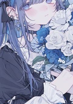 # ☁️🫧🎧　⌇ メロくなりたい人の雑談 ．