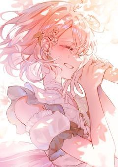 #．“余命31日” のボクへ