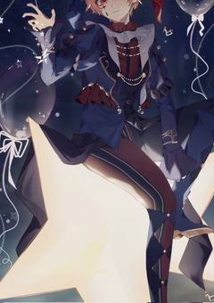 #．不屈の旋律へ終止符を 【洗脳】