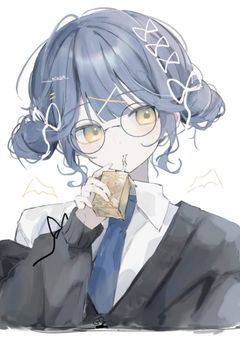 💬⌇ 𝚝𝚊𝚐 【 関係者募集 】．