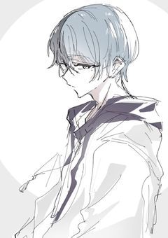 　📘゛⌇# 嘘 で隠した 小説コンテスト 
