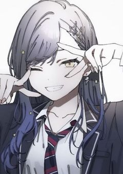 　💬⌇ 𝚌𝚘𝚖𝚖𝚎𝚗𝚝 𝚌𝚑𝚊𝚕𝚕𝚎𝚗𝚐𝚎 ．