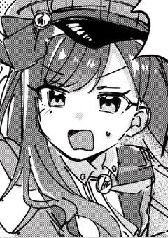 　♩ 𝐜𝐨𝐦𝐦𝐞𝐧 𝐜𝐡𝐚𝐥𝐥𝐞𝐧𝐠𝐞 .