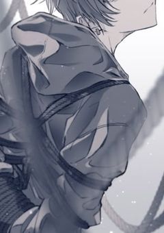 #.忘れないでください。
