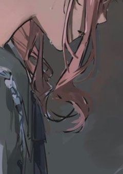 #.事件ですか、事故ですか?