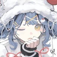 ✦゛ 音羽 めー ³ ⸝⋆⸝⋆ @tagきて~~!!さんのアイコン画像