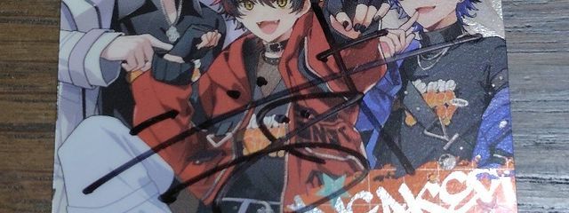 〜ゆう〜さんの壁紙画像