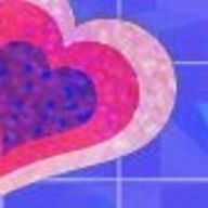 〜ゆう〜さんのアイコン画像