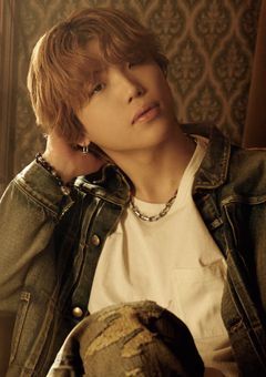 好きだから別れた二人の物語