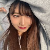 Coco さんのアイコン画像