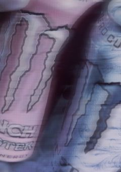 ਕﾞꛩっ 𞥔 Ɩ ı っ㇟ ꒭！