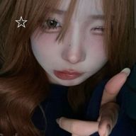 ✧ ꯷ ױ ㄘ ゃ む さんのアイコン画像