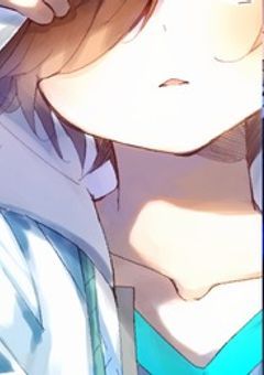 誰…も、俺のこと…………なんてアイシテクレナイ…【nk】