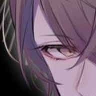 # 全部 あなたに あげるさんのアイコン画像