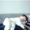 🐶👶🏻‪‪🍼