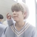 ՏᗴᑌᑎᘜᗰIᑎ