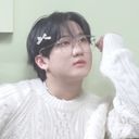 ᑕᕼᗩᑎᘜᗷIᑎ