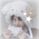 ᗷᗩᑎᘜ ᑕᕼᗩᑎ