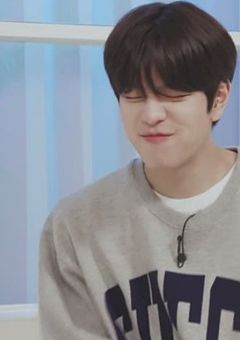 裏では腐男子やってます