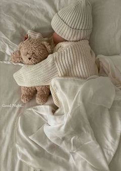 ち っ ち ゃ く な っ ち ゃ っ た ‪‪.ᐟ .ᐣ