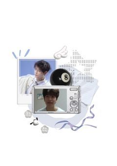 お 悩 み 相 談 室 ͛.*🍃 🩺