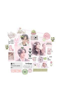 アンケート&報告 ⚠️必読⚠️