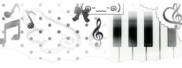 ꒦꒷ ₒ ⁿ ₚ ᵤ ꒷꒦ ︎︎🎨🎶🐶 さんの壁紙画像