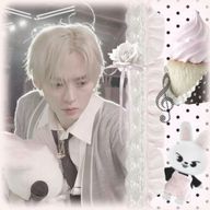 ꒦꒷ ₒ ⁿ ₚ ᵤ ꒷꒦ ︎︎🎨🎶🐶 さんのアイコン画像