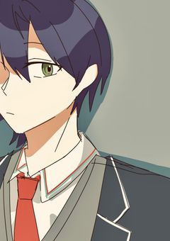 僕の日常は少しおかしい