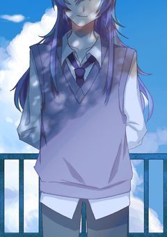 つ🅰️が任務で高校生に⁉️