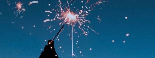 紺夕さんの壁紙画像
