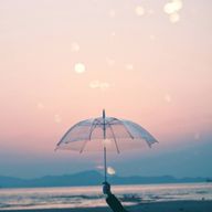 紺夕さんのアイコン画像