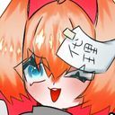 代理