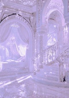 あとで会おうなんて馬鹿みたい