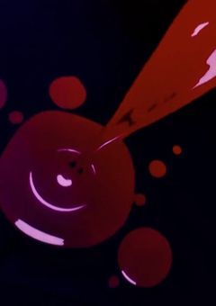 “Are U Mr.SchadenFreude¿”