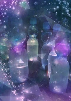 タグ画,壁紙無償作成🪄◝*ෆ