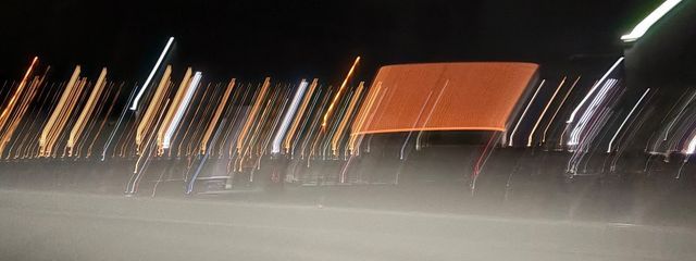 酔崎 あるあ@ᝰ✍﻿さんの壁紙画像