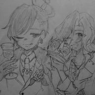 酔崎 あるあ@🚉さんのアイコン画像