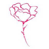 フィーネ .   fineさんのアイコン画像