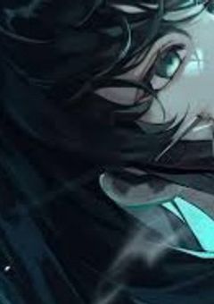 ❥❥　　師 範　、私 “ 鬼 ” に な り ま す　。