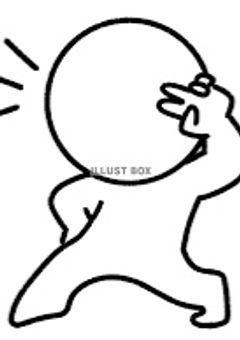 自己紹介ｨｨｨｨ