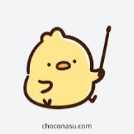 ちぃ　浮上少なめさんのアイコン画像