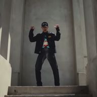 ゆいぴーさんのアイコン画像