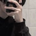 (なまえ:好きな人の名前)