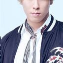 宮舘　涼太