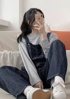 Snow Manと幼馴染が私を巡って争ってますw