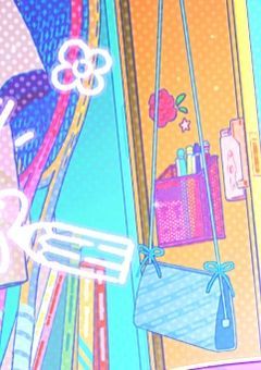 【参加型】『〆』odmnとイチャイチャ同居生活！？「心臓がもたないよ〜！？」